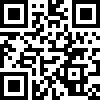 https://qudsonline.ir/x74FF