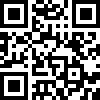 https://qudsonline.ir/x8g4b