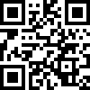 https://qudsonline.ir/xbVMx