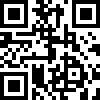 https://qudsonline.ir/x7nDG