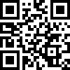 https://qudsonline.ir/xb8Ym