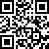 https://qudsonline.ir/x8g7x