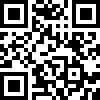 https://qudsonline.ir/x8XVC