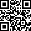 https://qudsonline.ir/xcH6L
