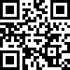 https://qudsonline.ir/xcDY7