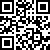 https://qudsonline.ir/x7yjy
