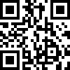 https://qudsonline.ir/x6zpf