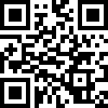 https://qudsonline.ir/xcK65