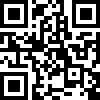 https://qudsonline.ir/xct8M