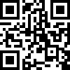 https://qudsonline.ir/x86xd