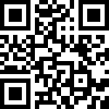 https://qudsonline.ir/xcL6X