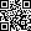 https://qudsonline.ir/xbHq3