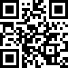 https://qudsonline.ir/xczkN