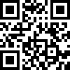 https://qudsonline.ir/xbfSg