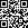 https://qudsonline.ir/xccmT