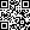 https://qudsonline.ir/x5SRP