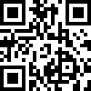 https://qudsonline.ir/xcP8c