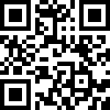 https://qudsonline.ir/xczTq