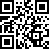https://qudsonline.ir/xbZT3