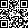 https://qudsonline.ir/xcKWz