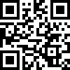 https://qudsonline.ir/xbMwp