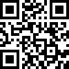 https://qudsonline.ir/x8N88