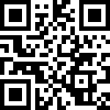 https://qudsonline.ir/xbqvX