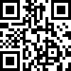 https://qudsonline.ir/x6SJq