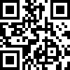 https://qudsonline.ir/xcJJW