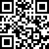 https://qudsonline.ir/x7QrK