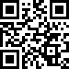 https://qudsonline.ir/xcHMq