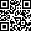 https://qudsonline.ir/x8bCP