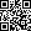 https://qudsonline.ir/xbMzX