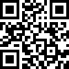 https://qudsonline.ir/x9N7x
