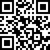 https://qudsonline.ir/x8tm4