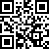https://qudsonline.ir/x84tF