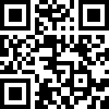 https://qudsonline.ir/x8DL2