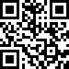 https://qudsonline.ir/x76nS