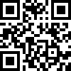 https://qudsonline.ir/xcP33