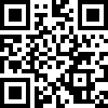 https://qudsonline.ir/x5spt