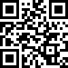https://qudsonline.ir/xcCNk