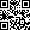 https://qudsonline.ir/xc2gw