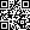 https://qudsonline.ir/xcHTz