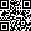 https://qudsonline.ir/xcYnJ
