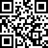 https://qudsonline.ir/x9xSW