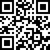https://qudsonline.ir/x895r