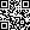 https://qudsonline.ir/xccSN