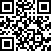 https://qudsonline.ir/xcvbj