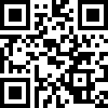 https://qudsonline.ir/x7KkV
