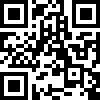 https://qudsonline.ir/x9DCD